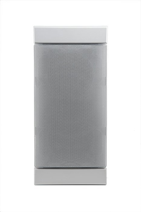MartinLogan Ticket In-Wall Compact Speaker (Single) (Discontinued by Manufacturer) N2