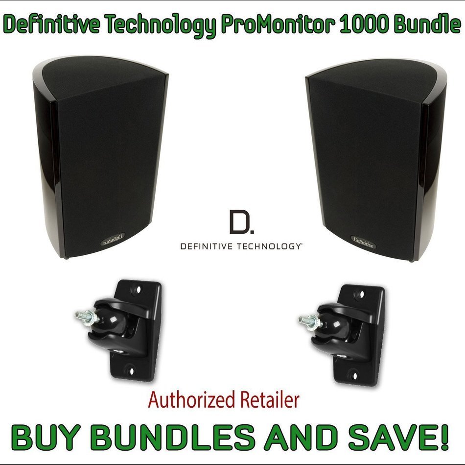 definitive-technology-promonitor-1000-bookshelf-speakers-pair-black