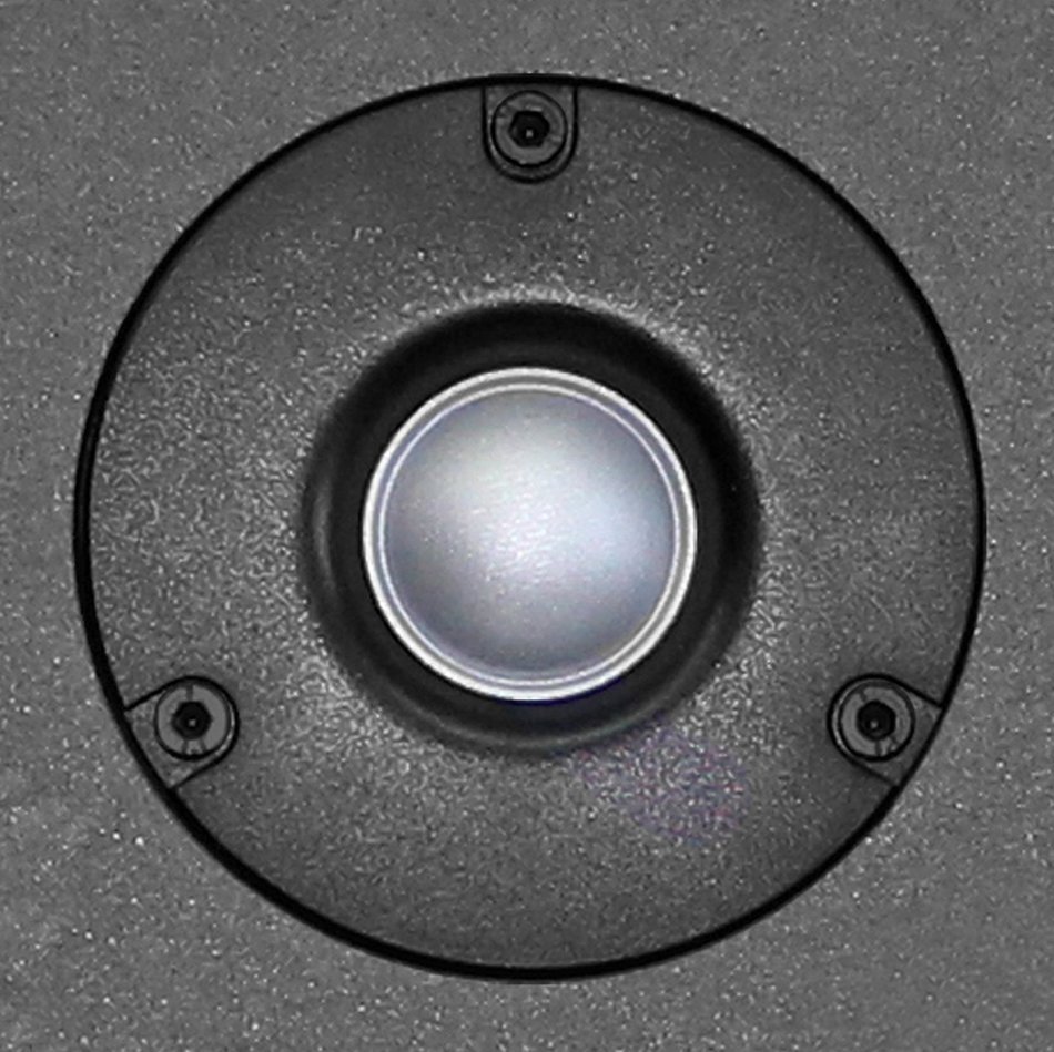 Fluance SV10S High Fidelity Surround Sound Speakers N6