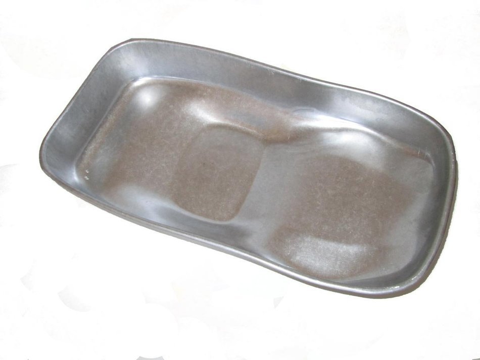 Race Car 3D Nascar Cake Pan N3
