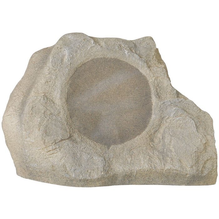 Dayton Audio ROC8S 8" Rock Speaker Sand Finish N2