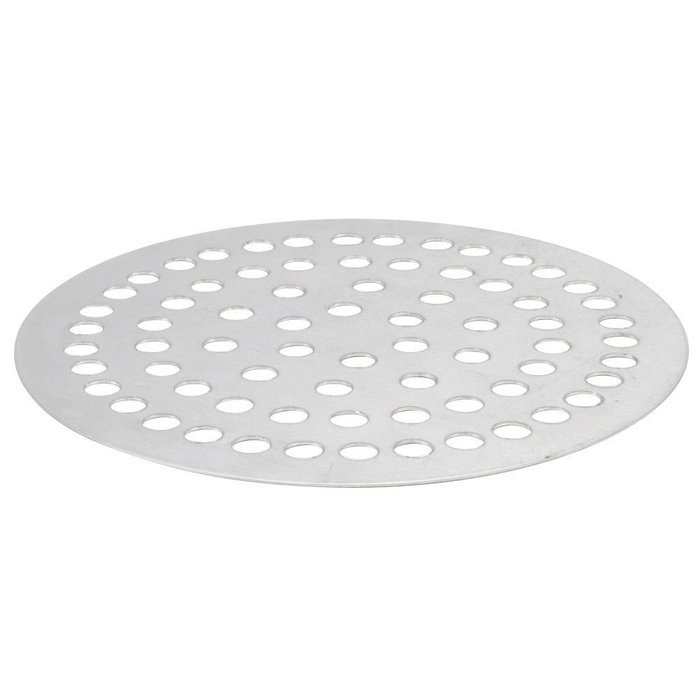 American Metalcraft 18914SP 14" Super Perforated Pizza Disk
