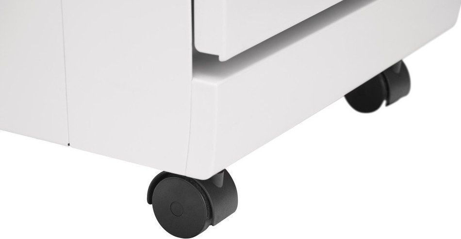 18 In. Portable Dishwasher &ndash; Black N2