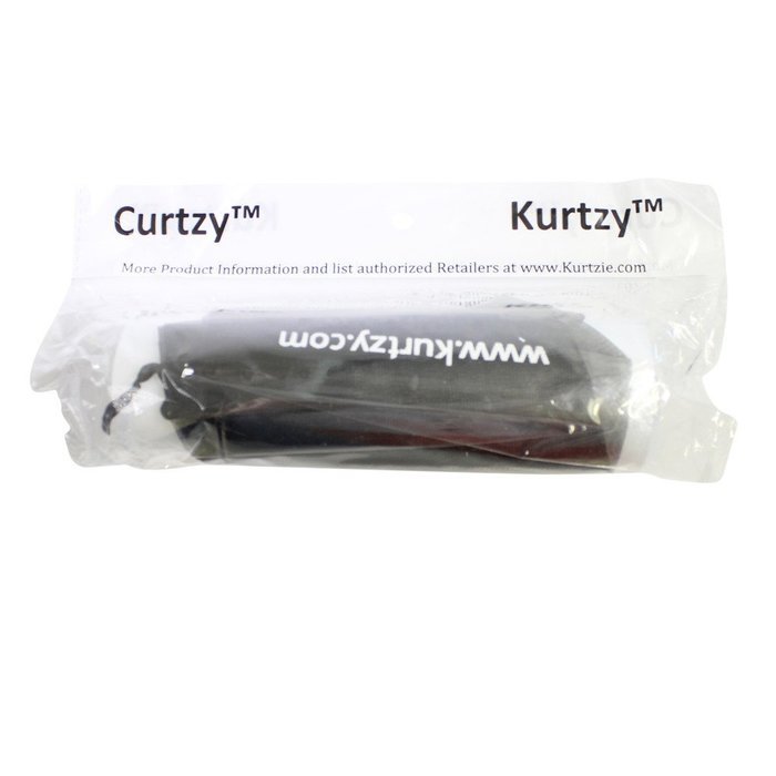 100 Small Plastic Disposable Icing Piping Pastry Bags by KurtzyTM N2