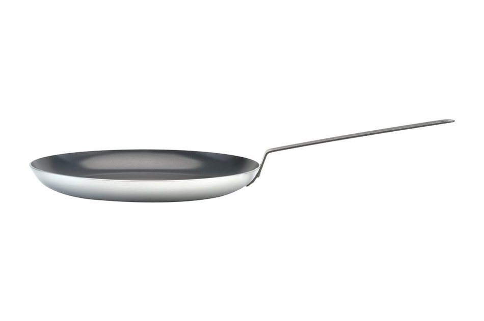BergHOFF Hotel Line 11" Saut&eacute; Pan