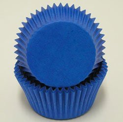 Skylander Cupcake Rings Party of 24 Cupcake Decoration Kit