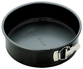 Judge 9" Springform Cake Tin