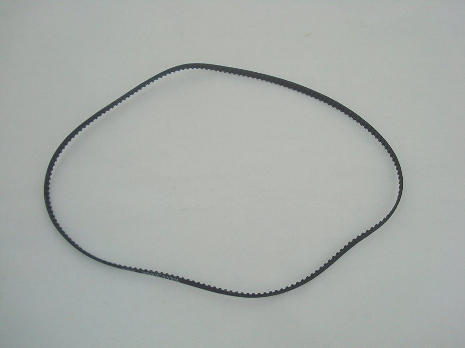F15023010 TMU-950 TMU950 EPSON BELT - USA SELLER !!!