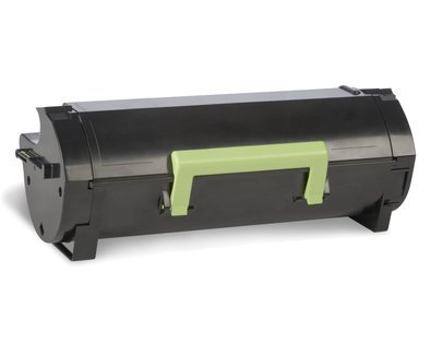 Lexmark 520HG
