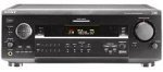 Sony STR-DE825 Home Theater Receiver (Discontinued by Manufacturer)