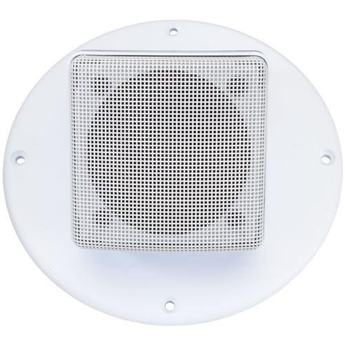Magnadyne LS3CMW-JCO 3" Ceiling Mount Satellite Speaker for RV's or Mobile Home Pair N3