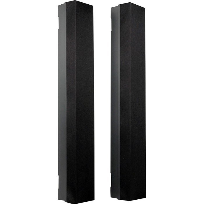Viewsonic Speaker for CD4233 Retail SPK-010