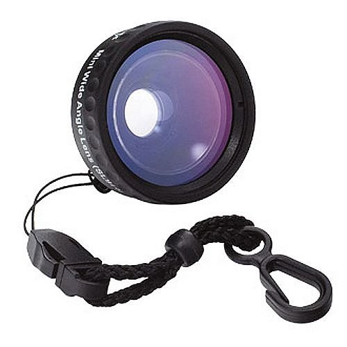 Sealife Mini Wide Angle Lens SL973