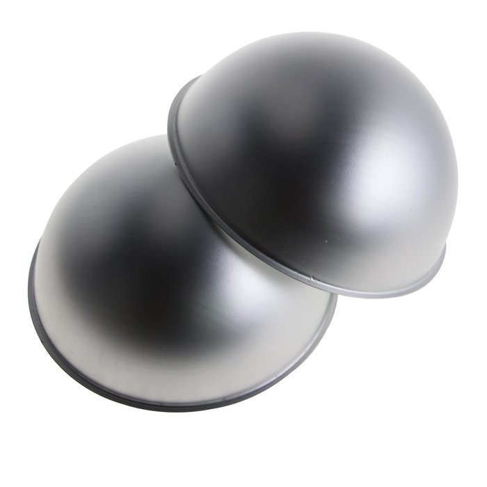 Saison Ball Cake Pan Set