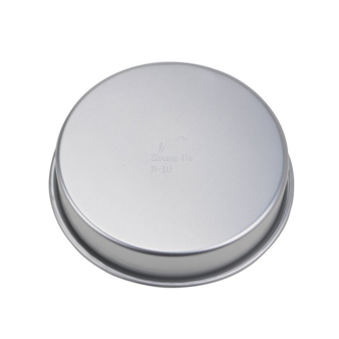 Saison Ball Cake Pan Set N2