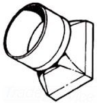 Broan-Nutone S97011810 Protector Package Qty 2