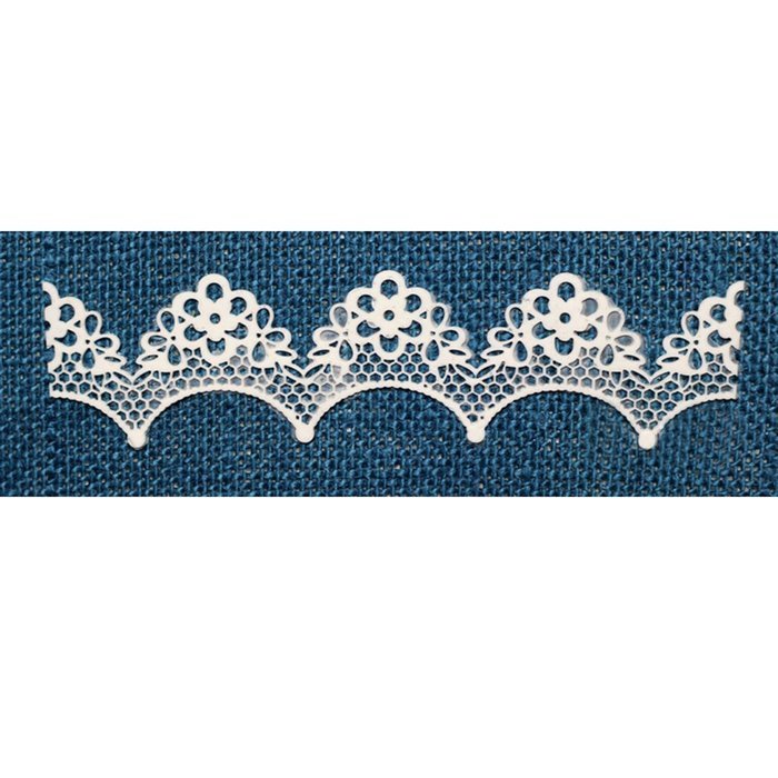 Fondant Cake Lace Sugar Craft Mat Cake Texture Decorate Molds