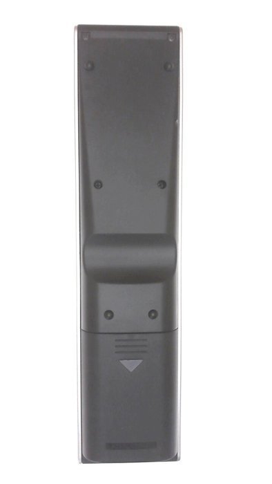 CT-90276 - Brand New Genuine Toshiba Remote Control Fullstop N3
