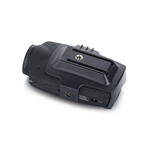 1080P HD Sport Action Camera DVR Outdoor Mini H.264 Waterproof Camcorder 135?? Wild angle 2" TFT LCD screen Support... N4