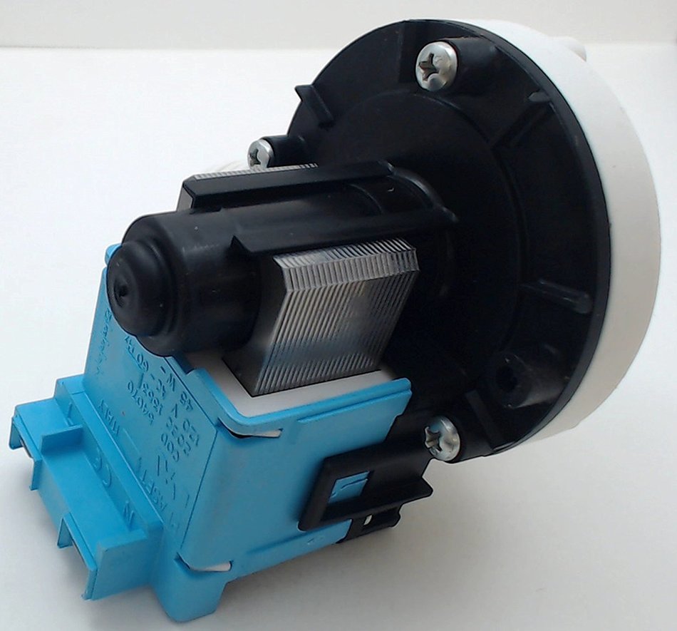 ERWD19X10015 ERP Pump D/W Replaces WD19X10015