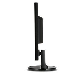 Acer K2 K202HQL Abd 19.5" Widescreen LCD Monitor (Certified Refurbished)