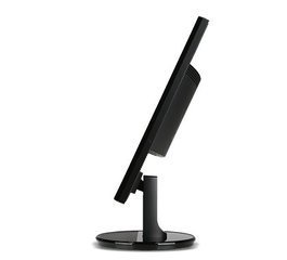 Acer K2 K202HQL Abd 19.5" Widescreen LCD Monitor (Certified Refurbished) N2