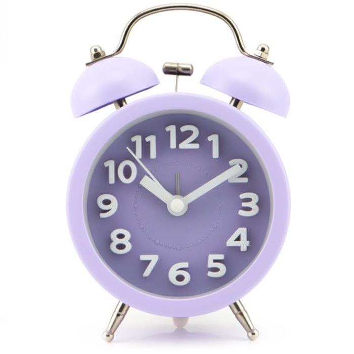 clock urban dictionary
