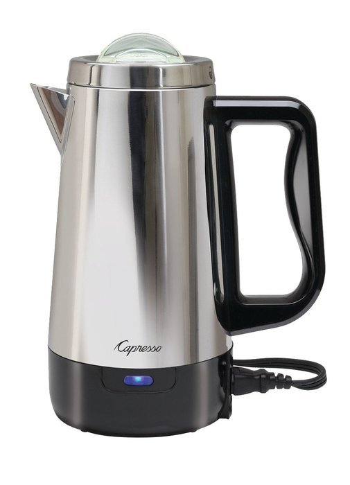 Jura 40305 Perk 8 Cup + Knox Mug and Spoon 2 Pack