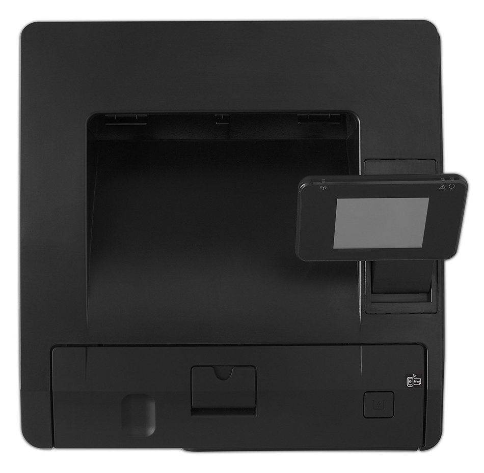 HEWCF278A - HP LaserJet Pro 400 M401dn Laser Printer N2