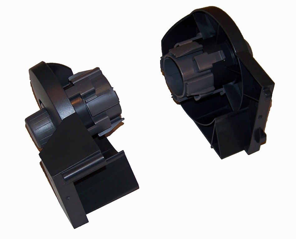 Epson Roll Paper Holder Set -Stylus Photo R3000