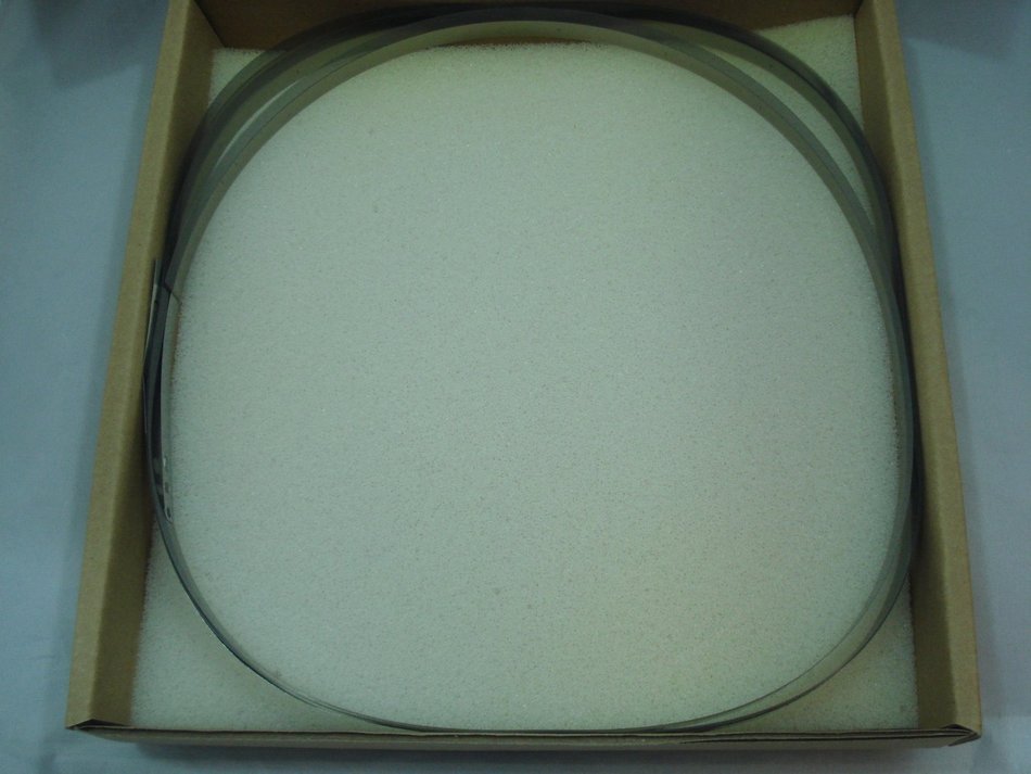 CK839-67005, Encoder Strip for HP DJ T610/ T770/ T1100/ T1120/ T2300, 44'