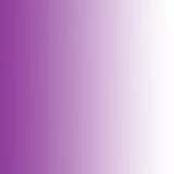 Chefmaster Airbrush Spray Food Color, 9-Ounce, Purple