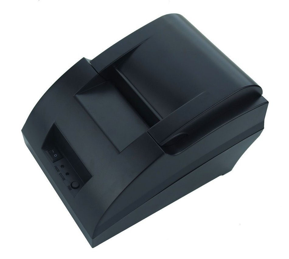 Xfox FJ-5 USB Plug and Play Automatic Barcode Scanner Bar-code Scanner Barcode Reader Bar-code Reader N7