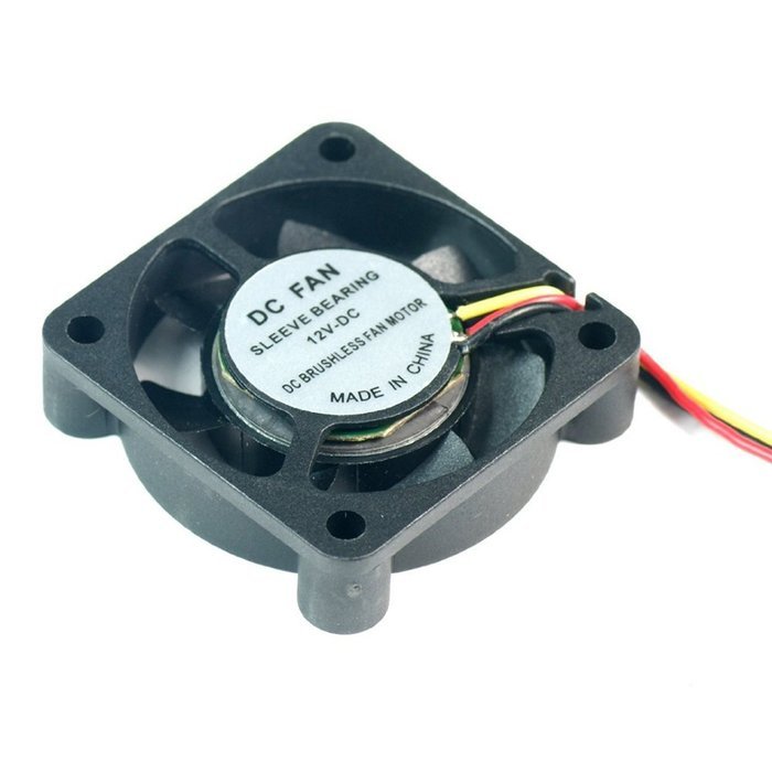 Qianson DC 5V-24V 12V TDA2050 1 X 25W 4 Ohm Mono Class AB Audio Power Amplifier Board DIY Kits N6
