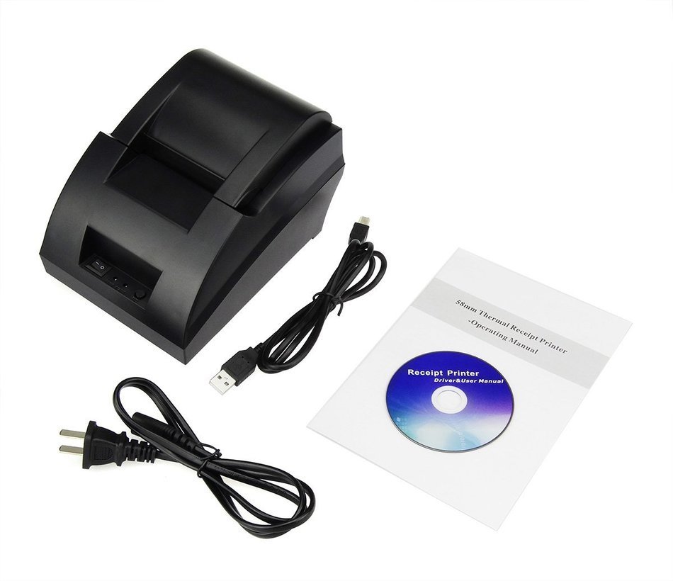 Xfox FJ-5 USB Plug and Play Automatic Barcode Scanner Bar-code Scanner Barcode Reader Bar-code Reader N15