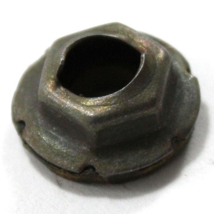 FRIGIDAIRE 216922700 Fastener