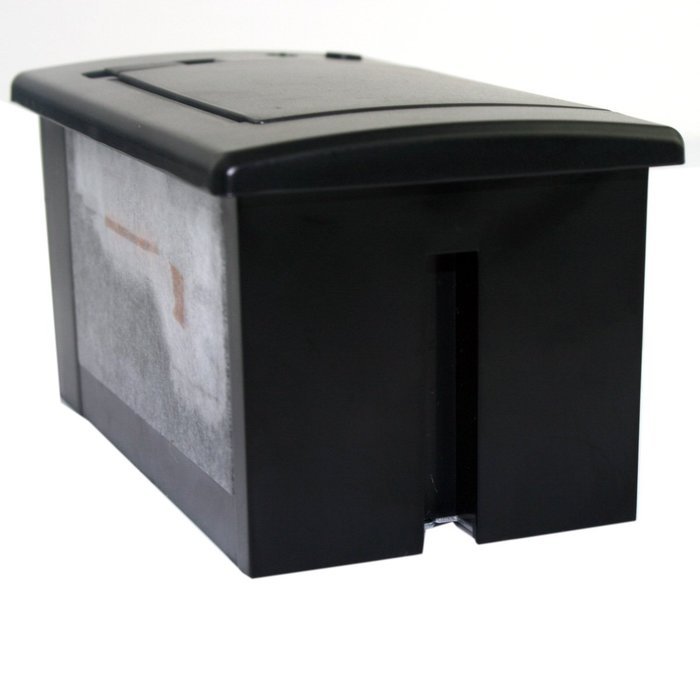 SoaringE Super Mini Thermal Printer for Arduino DIY Development N5