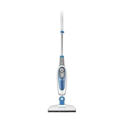 Black and Decker SM1610 Steam Mop