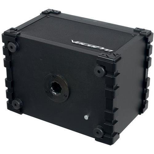 VOCOPRO JAMCUBE MC 100W STEREO ALL-IN-ONE MINI PA/ENTERTAINMENT PACKAGE N2
