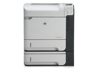 HEWCB511A - HP LaserJet P4015X Printer