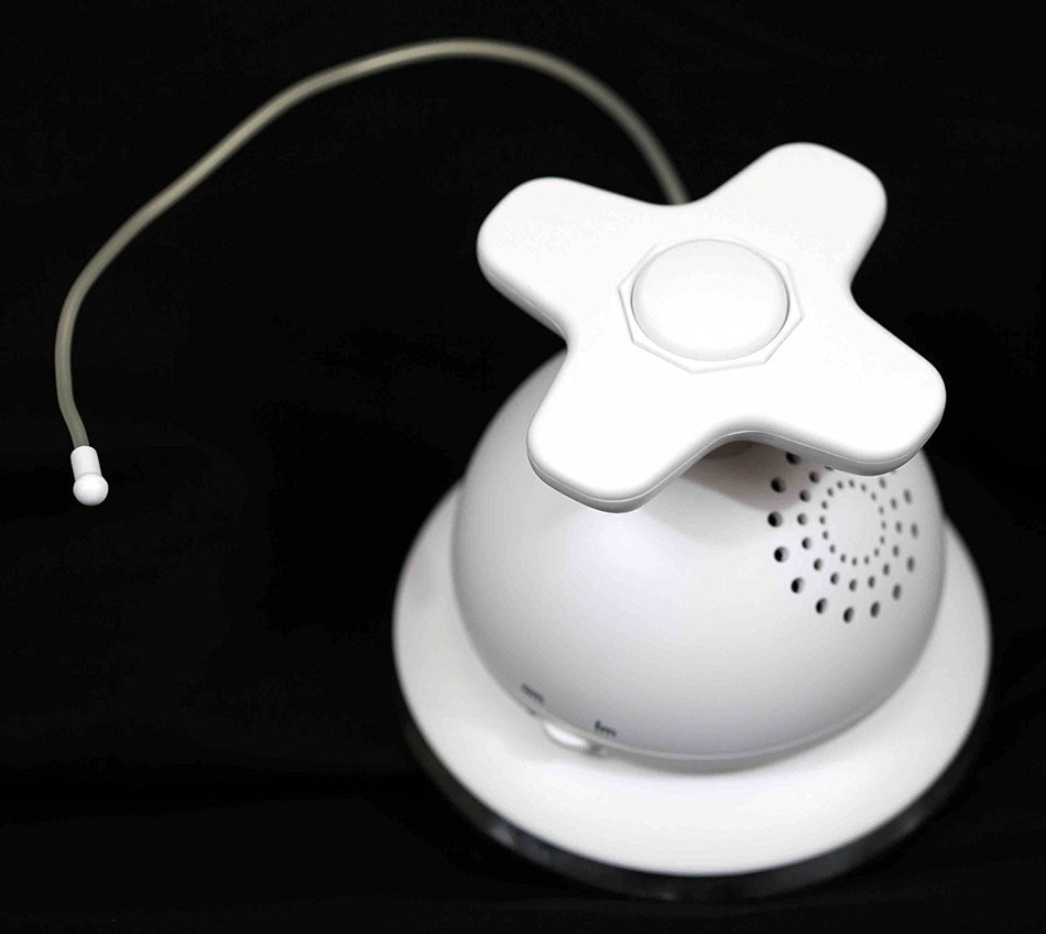 Shower Radio N3