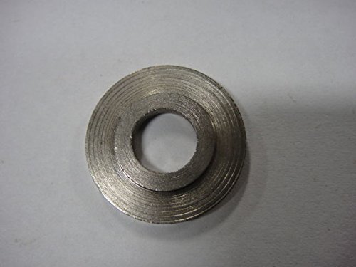 Hamada Washer (WA1)