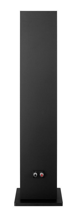 Sony 145 Watt 3-way Floor-Standing Speaker System (Each) N5