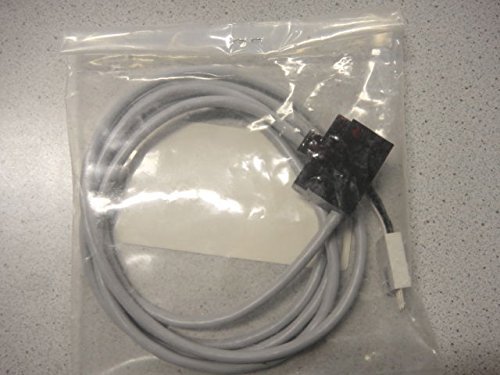 Ryobi Light Receiver (REL1)
