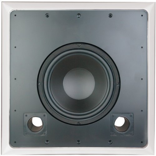 OEM SYSTEMS SE-10SWD Stud Woofer -by-OEM SYSTEMS