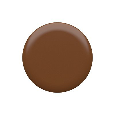 SpinningLeaf Standard Mini Sandwich Cookie Mold N2