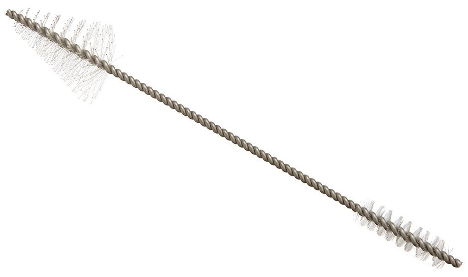 Ateco Large Tube Cleaning Brush