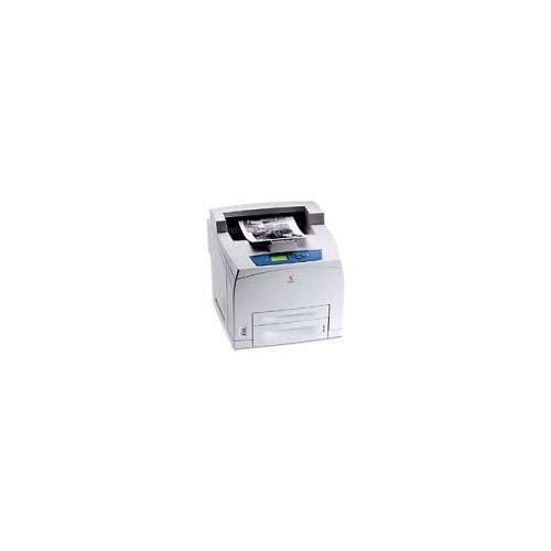 Xerox Phaser 4500/N