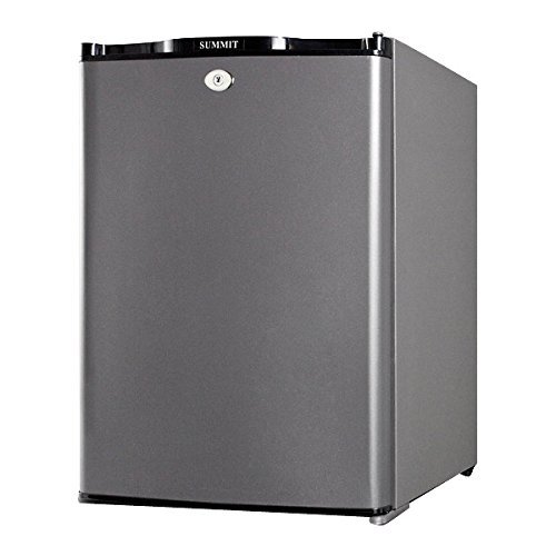 Summit MB34L