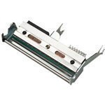 Intermec 1-040084-900 Print Head for Series PX6i High Performance Printer, 203 dpi